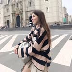 Estherlin Carrasco - @estherlinnat_ - Instagram