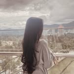 estherlinn - @estrlncsya - Instagram