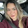 estherlinnmarr - @estherlinmar - TikTok