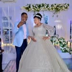 Linnet Esther - @estherlinnet - Instagram