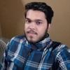 Abdul_Hadi - @esther.lipscombb - TikTok