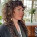 Ester Lipscomb - Facebook