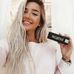 Ester Lipscomb - Facebook