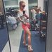 Ester Lipscomb - Facebook