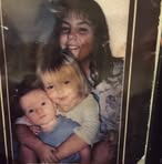 Esther Lipscomb - Facebook