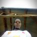 Esther Lipscomb Lipscomb - Facebook
