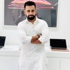 srinivasdon9866@gmai - @esther.lipscomb - TikTok