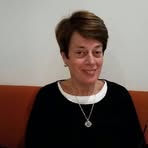 Esther Loeb - Facebook