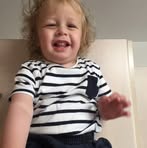 Esther Loeb - Facebook