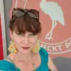 estherlueb - @estherlueb - TikTok