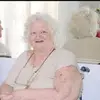 marionestherloeb - @marionestherloeb - TikTok