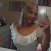 essiebessie - @estherloeffen3 - TikTok