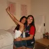 esther - @estherl0831 - TikTok