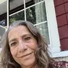 Esther Loeffers - @esther.loeffers - TikTok