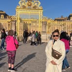Esther Loeffler - Facebook
