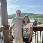 Esther Loeffler - Facebook