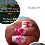 Lafleur Esther - Facebook