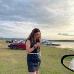 Esther Becerril de Loera - @esther_becerril125 - Instagram