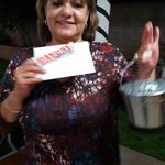 Esther Contreras-Loera - @contrerasloera - Instagram