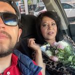 Esther De Loera Velasco - @estherdeloeravelasco - Instagram