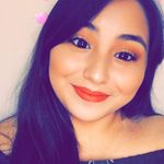 Esther Loera - @estherloera123 - Instagram