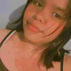 Esther loera - @estherloera2 - TikTok