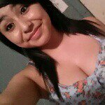 Esther Loera - @that_girl_esther - Instagram
