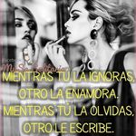Esther Loera - @esther.loera.3382 - Instagram