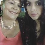 Esther Loera - @esther.loera.144 - Instagram