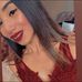 Esther Loera - Facebook