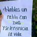Esther Loera - Facebook
