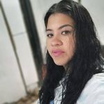 Esther Loera - @esther27s - Instagram