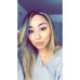 Esther Loera - Facebook
