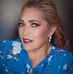 Esther Loera - Facebook