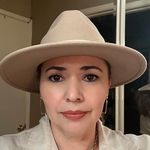 Esther Loera - @theyloera - Instagram
