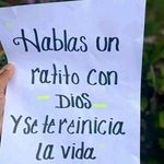 Esther Loera - @estherloera2 - Instagram