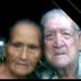 Esther Loera - Facebook