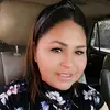 esther loera - @esther_loera - TikTok