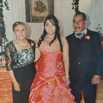 Esther Loera Porras - @loeraporras - Instagram