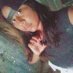 esther maria loera gonzalez - @esthermarialoeragonzalez - Instagram