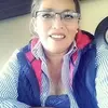 estherloera40 - @estherloera40 - TikTok