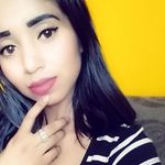 estherloera - @estherloera9407 - Instagram