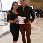 Maria Esther Alcala Loera - @mariaestheralcalaloera - Instagram