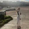 ESTERA - @estherlofgren - TikTok