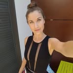 Esther Löfgren - Facebook