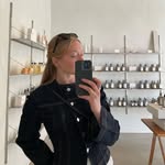 Esther Löfgren - @est.lofgren - Instagram