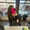 Esther Löfgren Wallman - @estherlofgrwlm - TikTok