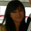 Esther Lopez Fern939 - @estherlofern - TikTok