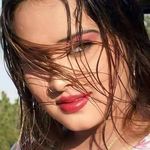 استر يارب - @esther_lord_1 - Instagram
