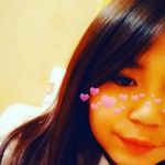 Esther - @_esther__lord - Instagram